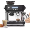 Espresso automāts Sage 1.98 L Barista Pro Photo 5