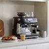 Espresso automāts Sage 1.98 L Barista Pro Photo 6