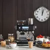 Espresso automāts Sage 1.98 L Barista Pro Photo 7