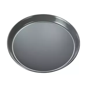 Siemens HZ617000 pizza pan