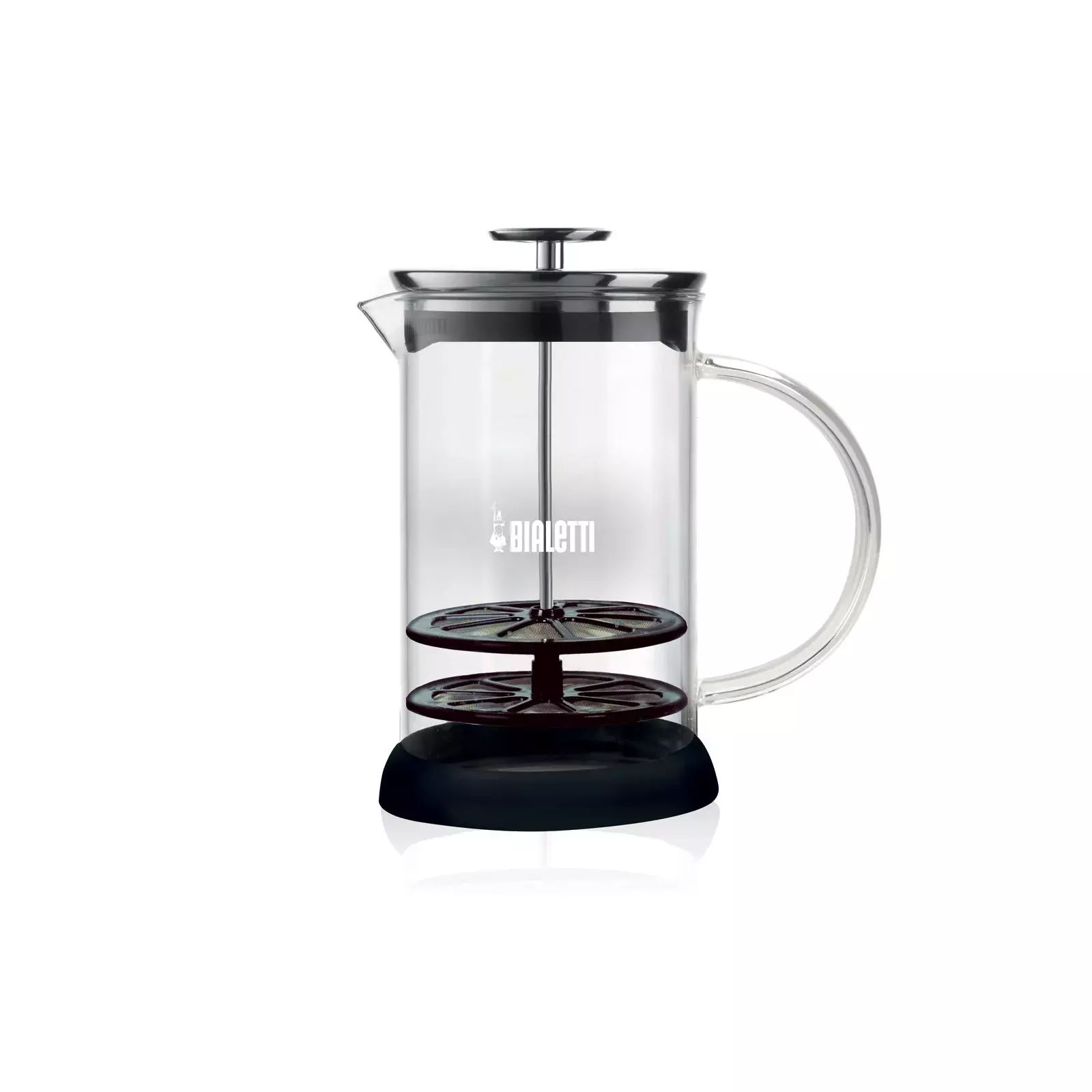 BIALETTI 0004410 Photo 1