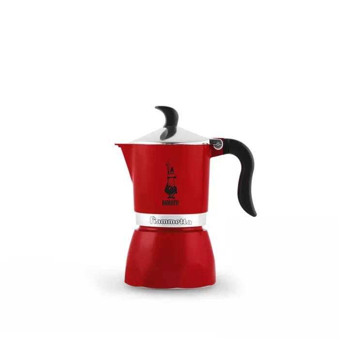 BIALETTI 0007071/NP Photo 1