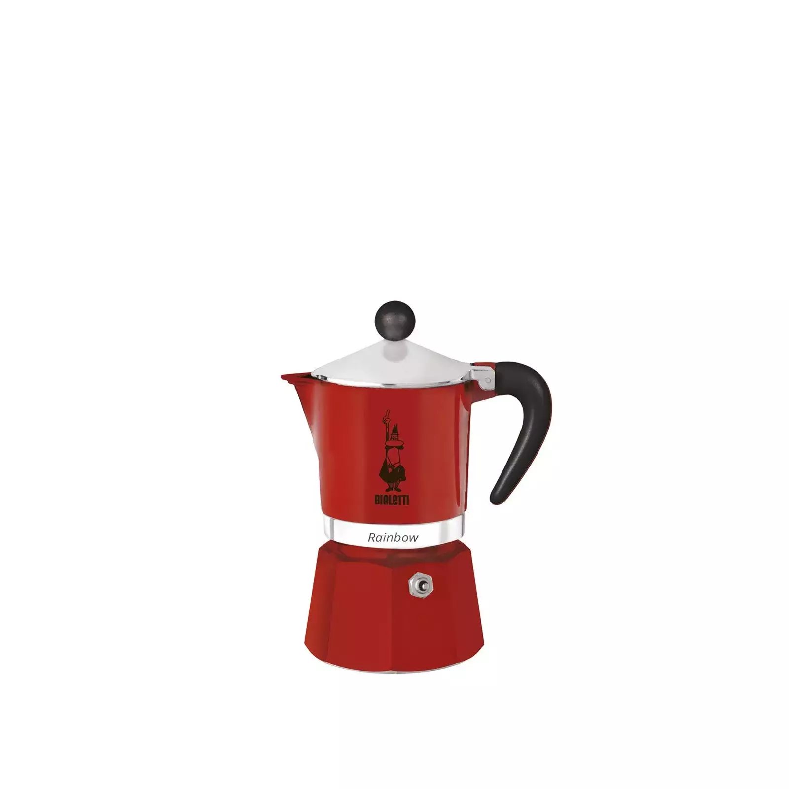 BIALETTI 0004961/NP Photo 1