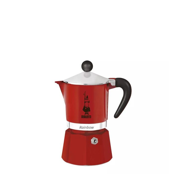 BIALETTI 0004961/NP Photo 1