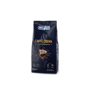 De’Longhi Caffe Crema 100% Arabica