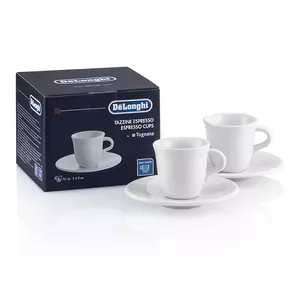 De’Longhi DLSC308 coffee maker part/accessory Coffee making kit