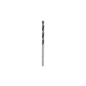 Brad Point Drill Bits Bosch 2608596313