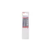 Сверла спиральные кобальтовые Bosch 2608585894 Photo 2