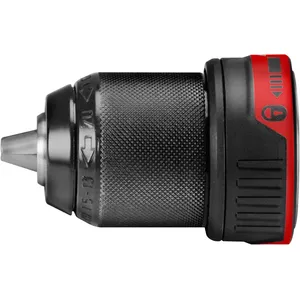 GFA 18-M Professional Bosch