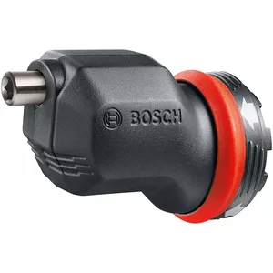 Насадка для шлифовальной машинки Bosch 1600A01L7S для совместимых шлиферов, аксессуар