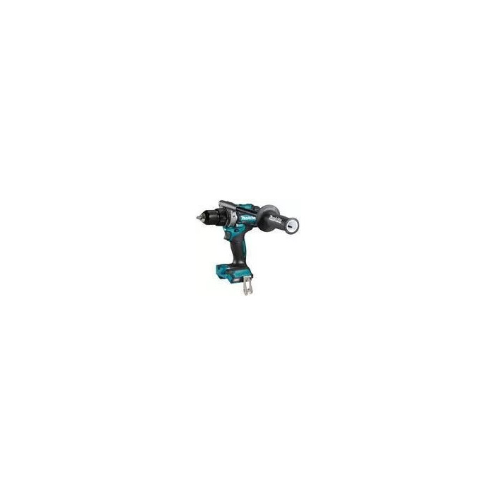 Makita cordless drill DF001GZ 40V DF001GZ AiO.lv