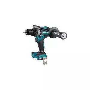 Cordless Drill Makita DF001GZ 40V