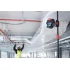 Line level Bosch GLL 3-80 C Professional Photo 3