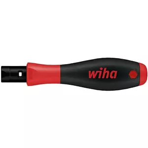 Torque screwdriver wiha TorqueVario-S 36849 adjustable torque range