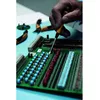 Manual screwdriver set Wiha 43707 Photo 2