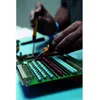 Manual screwdriver set Wiha 43707 Photo 3