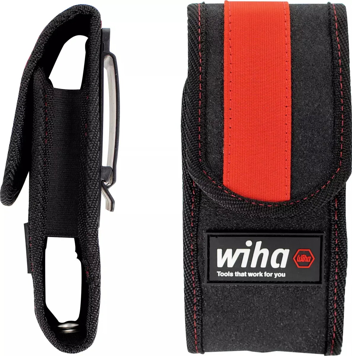 Wiha 44367 jostas somiņa speedE elektroniskajam
