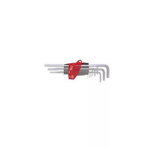Tool Set Wiha ProStar 07192