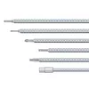 Manual screwdriver set Wiha 31499 Photo 2