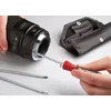 Manual screwdriver set Wiha 31499 Photo 3