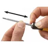Manual screwdriver set Wiha 31499 Photo 4