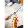 Diagonal pliers Wiha 43340 Photo 3