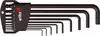 header-product