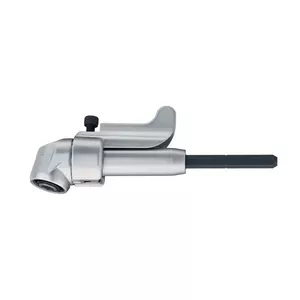 Screwdriver Bit Holder Wiha 32311