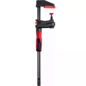 Струбцина лента BESSEY GearKamp GK60 Красная Черная