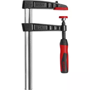 Струбцина Bessey TG20-2K