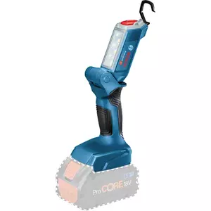 Work Light Bosch GLI 18V-300 Professional