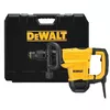 DeWalt D25832K-QS demolition hammer 1100 W Photo 3
