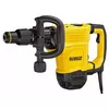 DeWalt D25832K-QS demolition hammer 1100 W Photo 5