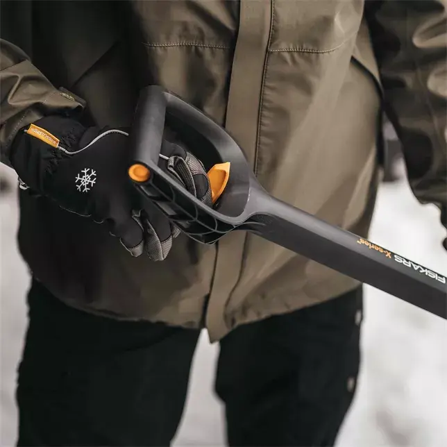 Sniega lāpsta Fiskars 1057188 Photo 6