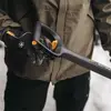 Sniega lāpsta Fiskars 1057188 Photo 6