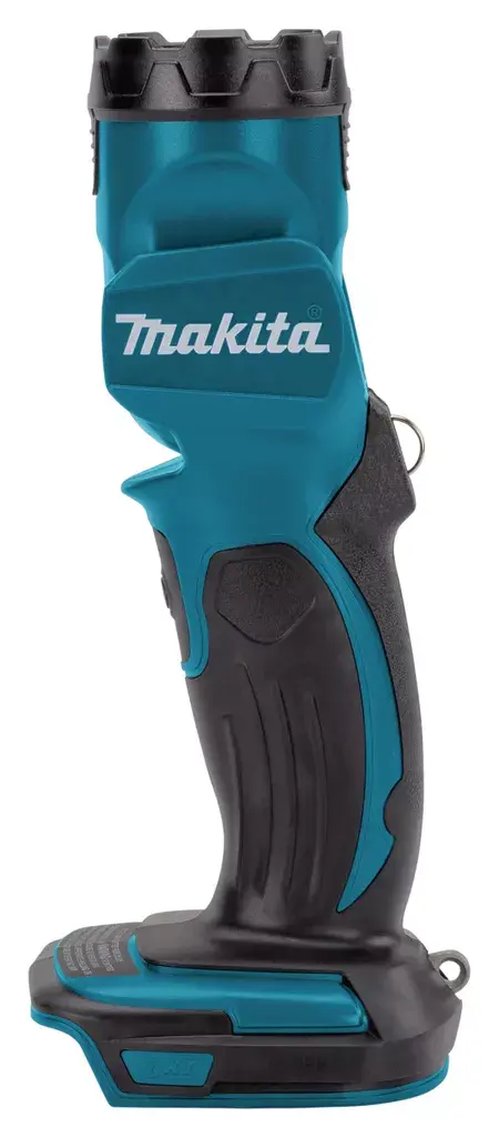 Налобный фонарь Makita DML815 Photo 2
