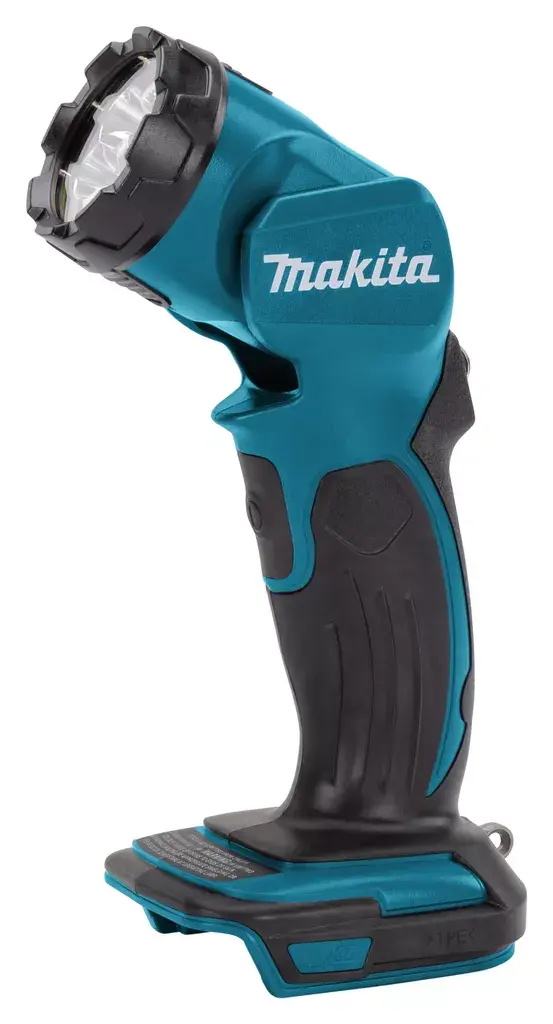 Налобный фонарь Makita DML815 Photo 4