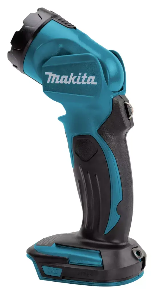 Налобный фонарь Makita DML815 Photo 5
