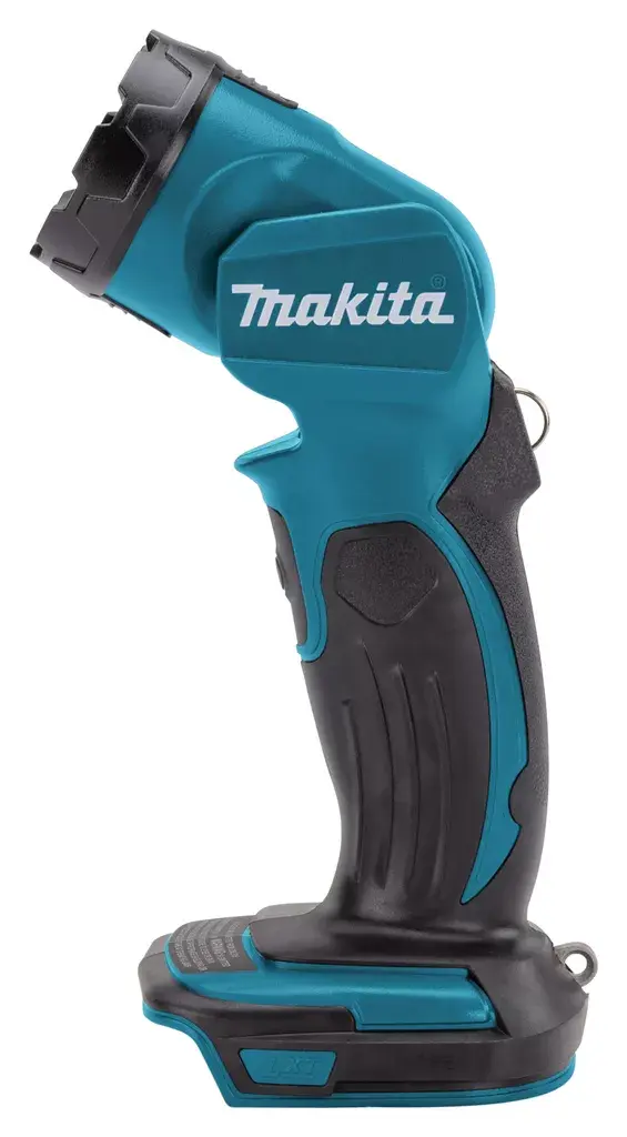 Налобный фонарь Makita DML815 Photo 6
