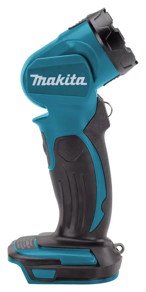 Налобный фонарь Makita DML815 Photo 7