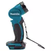Налобный фонарь Makita DML815 Photo 9