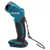 Налобный фонарь Makita DML815 Photo 10