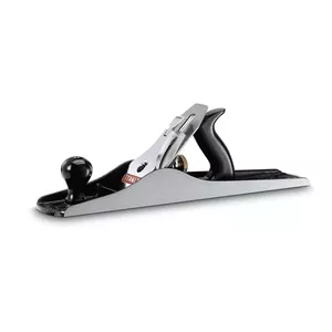 Блоковый рубанок Stanley BAILEY Bench Planes - Fore