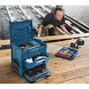 Tool storage case Bosch 1 600 A00 8B3 Photo 3