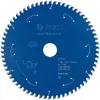 Circular saw blade Bosch 2608644543 Photo 2