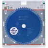 Диск Bosch Expert 2608644528 для циркулярной пилы Photo 2