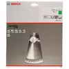 Пила дисковая Bosch 2 608 641 190 Photo 2