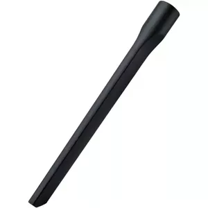 Uzgalis Bosch BBZ131SA Melns 100g