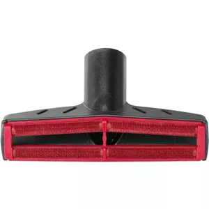 Щетка Bosch BBZ130SA для цилиндрического пылесоса