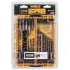 Набор сверл DeWalt DT70756-QZ 35 шт. Photo 2